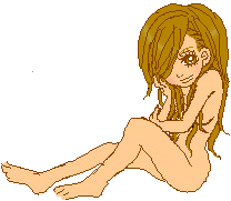 エロデコメ デコメlove